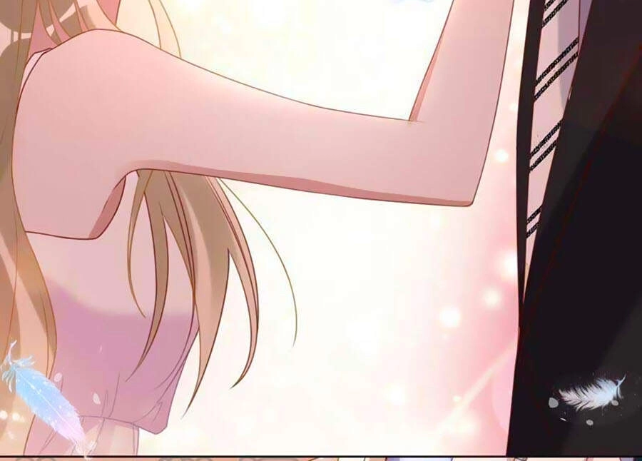 Thần Luân Mật Luyến Chapter 97 - 20