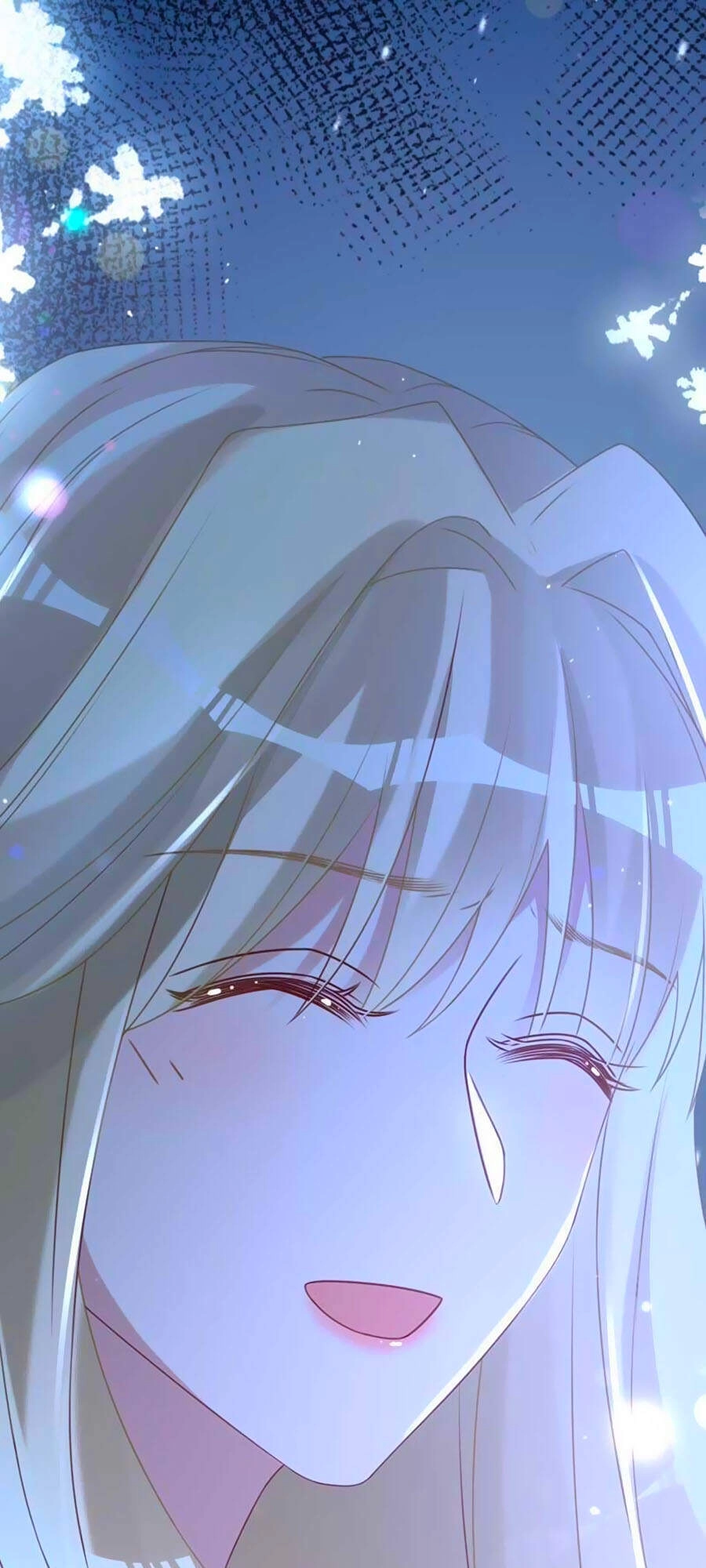 Thần Luân Mật Luyến Chapter 97 - 31