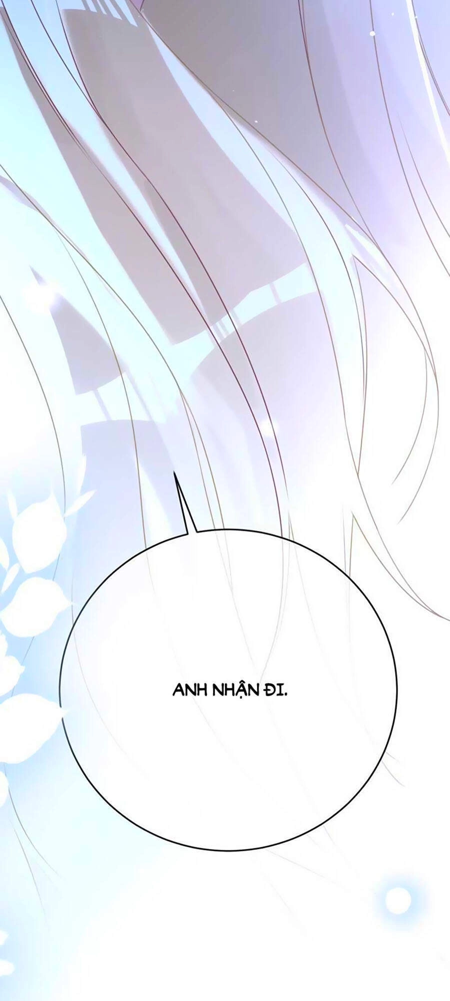 Thần Luân Mật Luyến Chapter 97 - 32