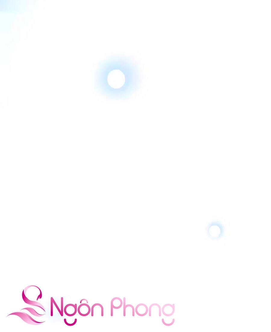 Thần Luân Mật Luyến Chapter 97 - 33