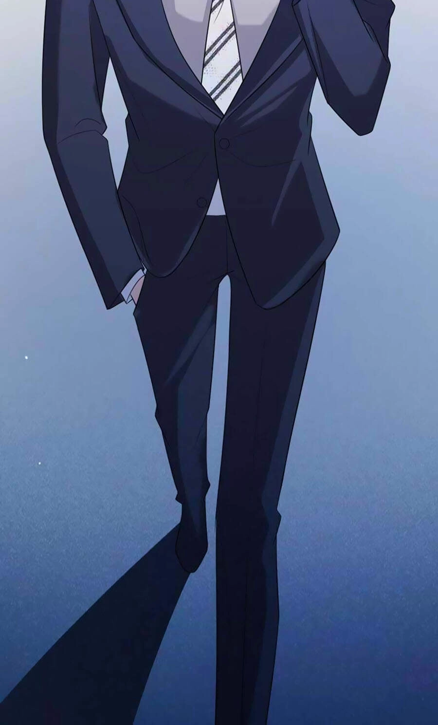 Thần Luân Mật Luyến Chapter 98 - 7