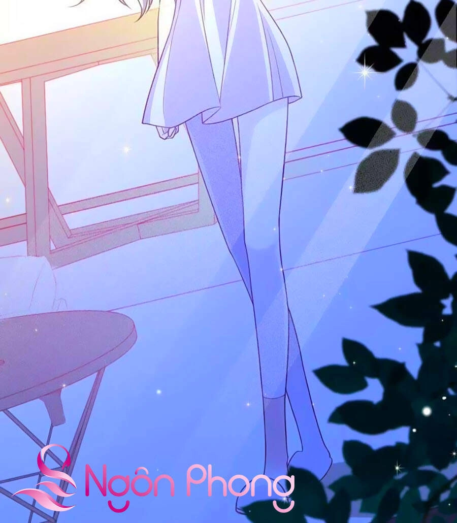 Thần Luân Mật Luyến Chapter 98 - 10