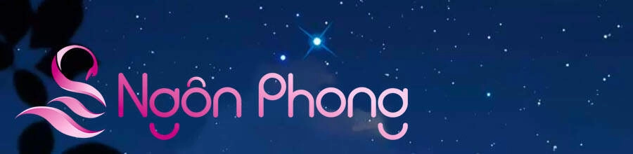 Thần Luân Mật Luyến Chapter 98 - 13