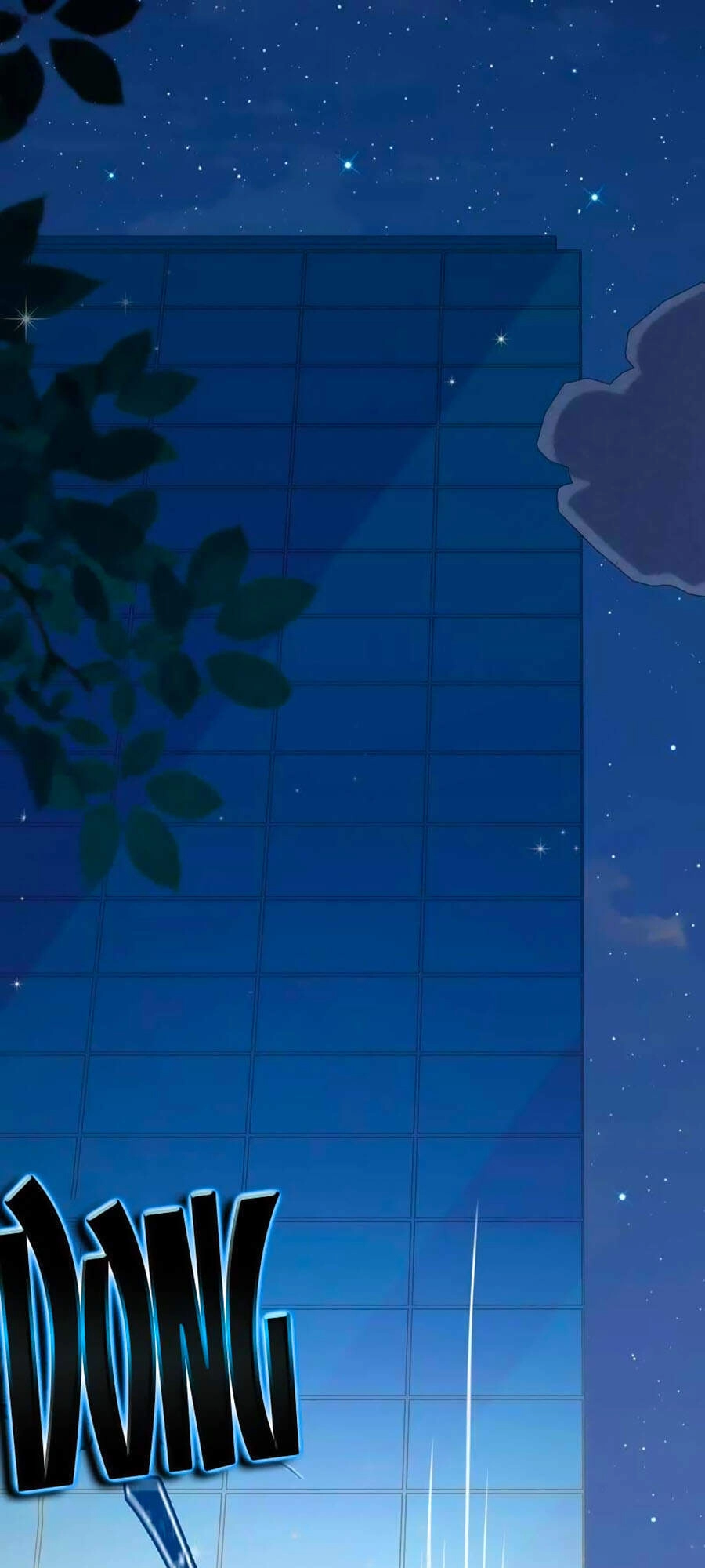 Thần Luân Mật Luyến Chapter 98 - 14