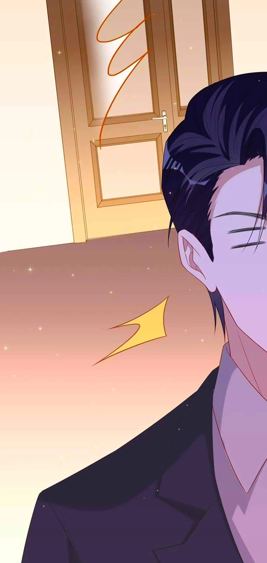 Thần Luân Mật Luyến Chapter 98 - 16