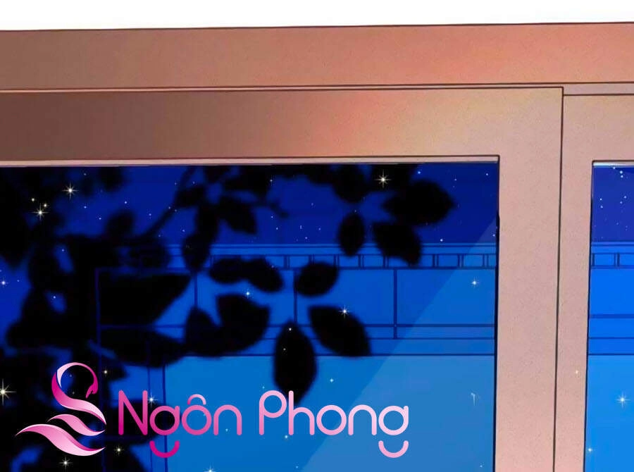 Thần Luân Mật Luyến Chapter 98 - 19