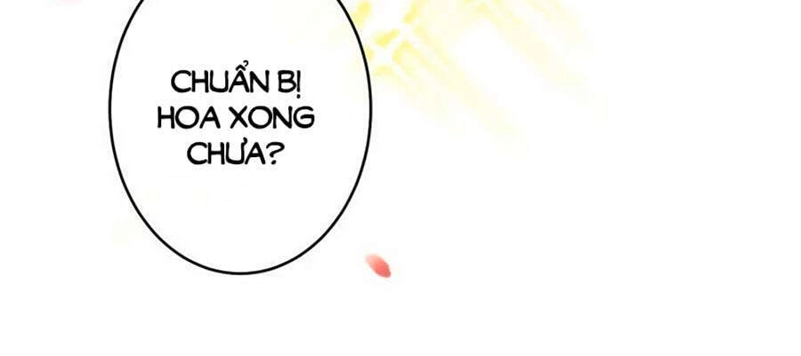 Thần Luân Mật Luyến Chapter 98 - 22