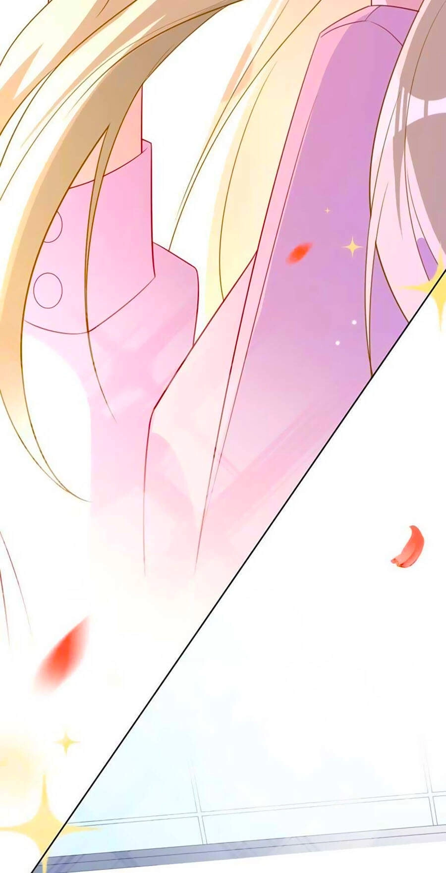 Thần Luân Mật Luyến Chapter 98 - 27