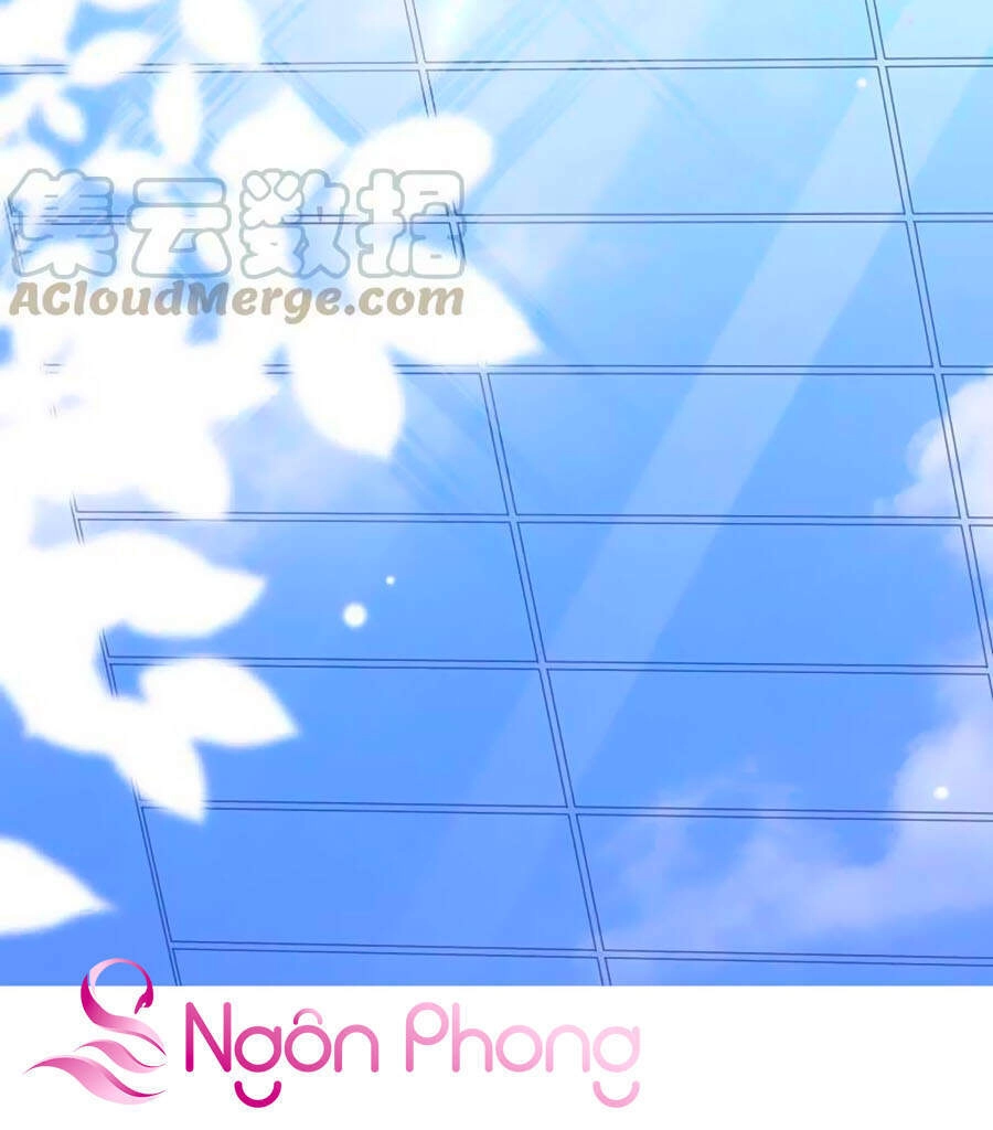 Thần Luân Mật Luyến Chapter 98 - 29