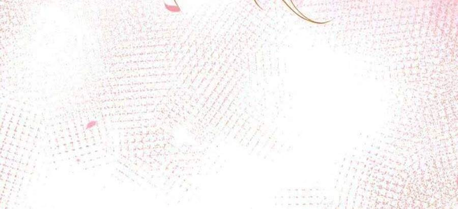 Thần Luân Mật Luyến Chapter 99 - 6