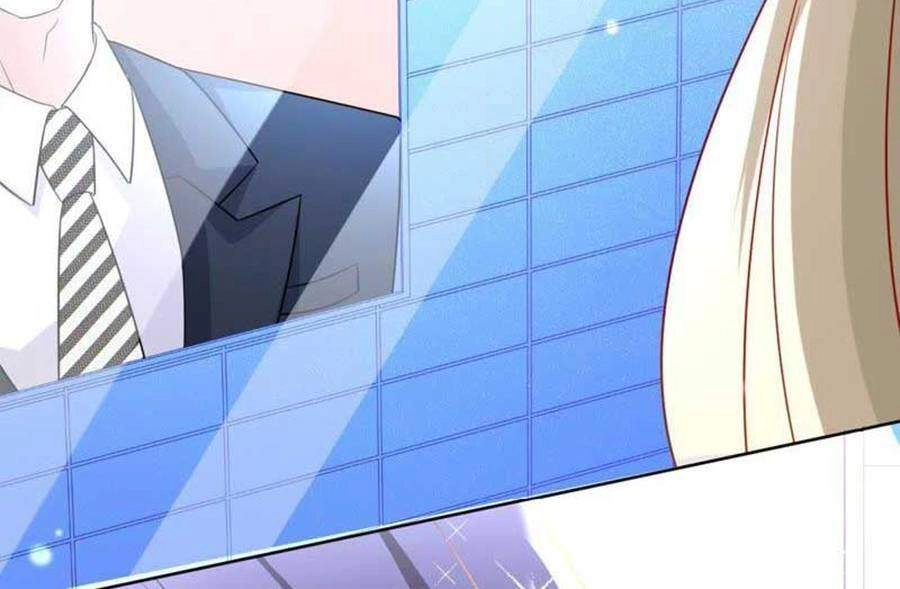 Thần Luân Mật Luyến Chapter 99 - 12