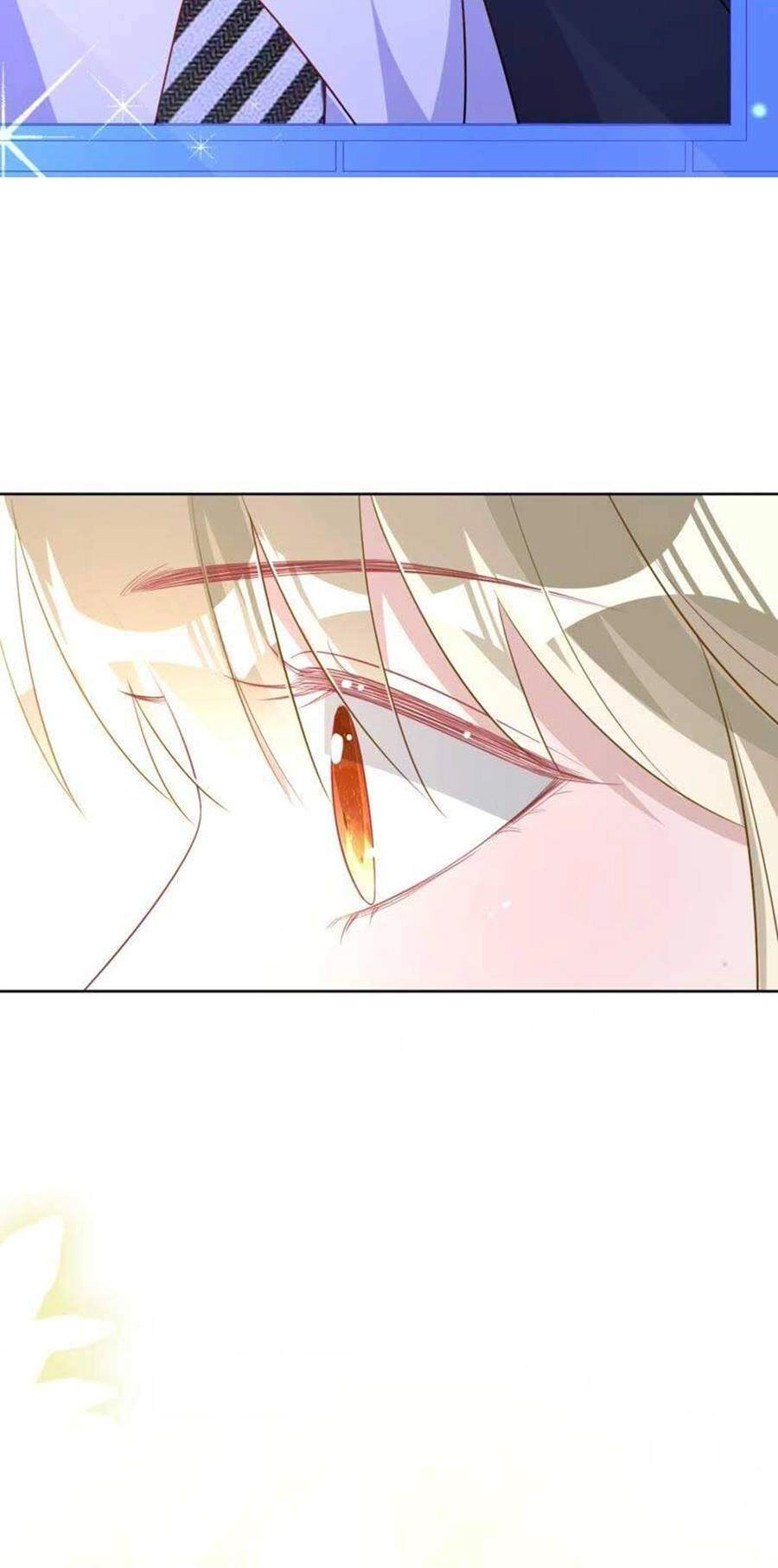 Thần Luân Mật Luyến Chapter 99 - 14