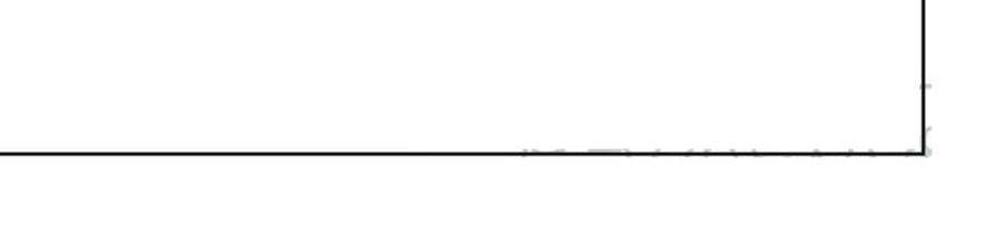 Thần Luân Mật Luyến Chapter 99 - 17