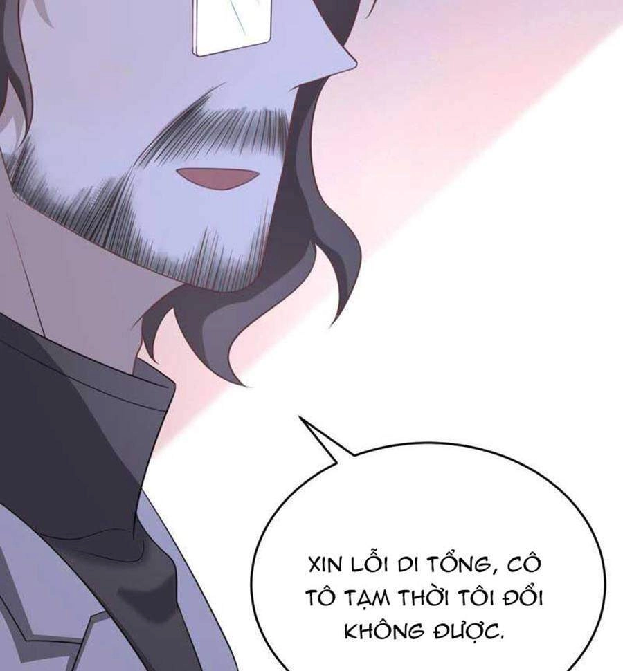 Thần Luân Mật Luyến Chapter 99 - 19