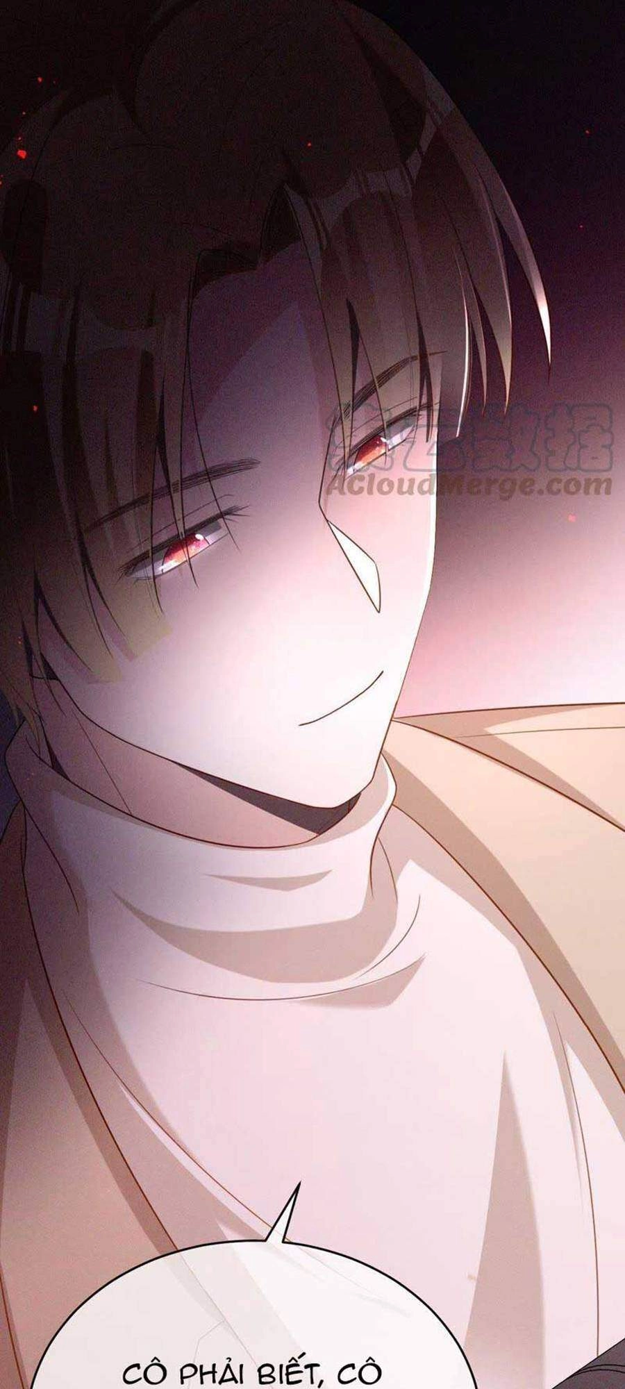 Thần Luân Mật Luyến Chapter 99 - 29