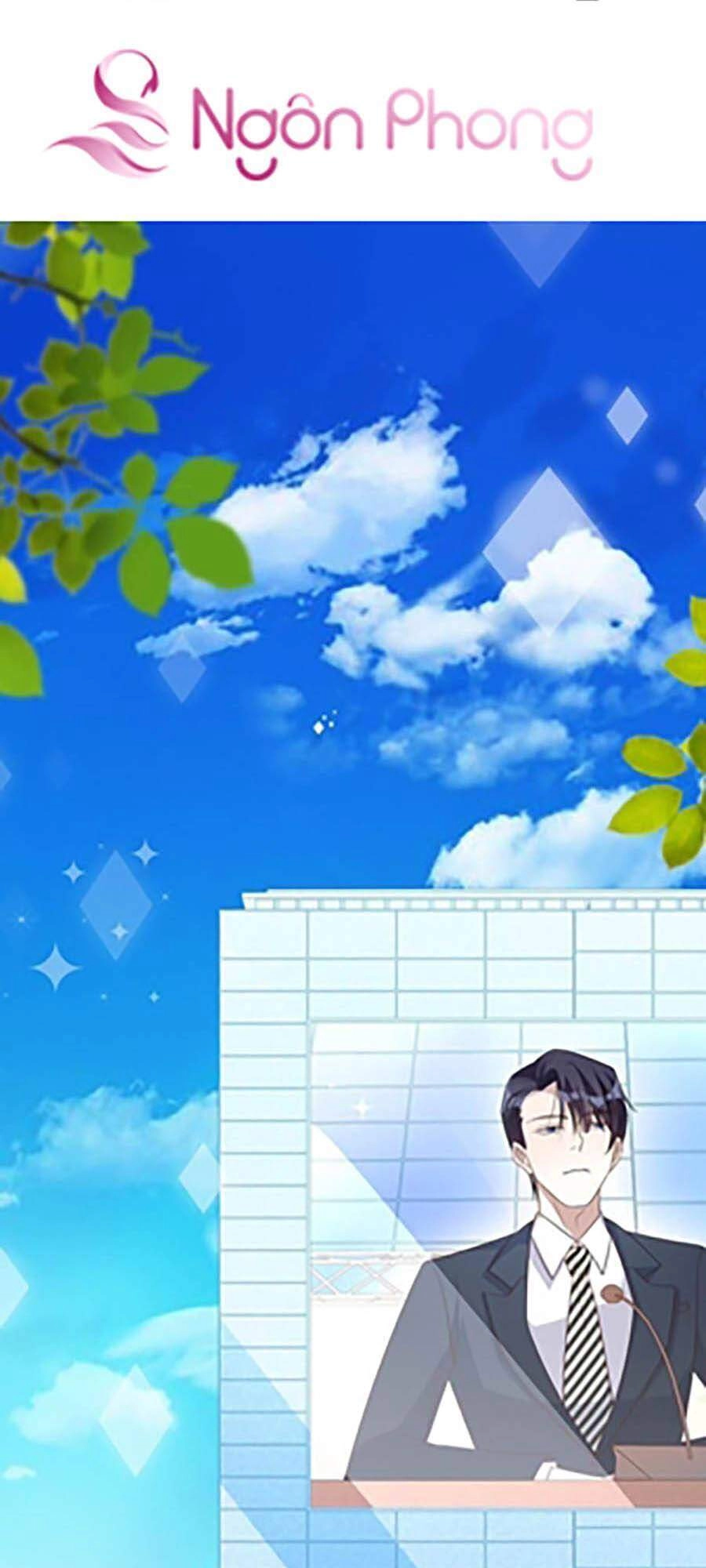 Thần Luân Mật Luyến Chapter 100 - 2