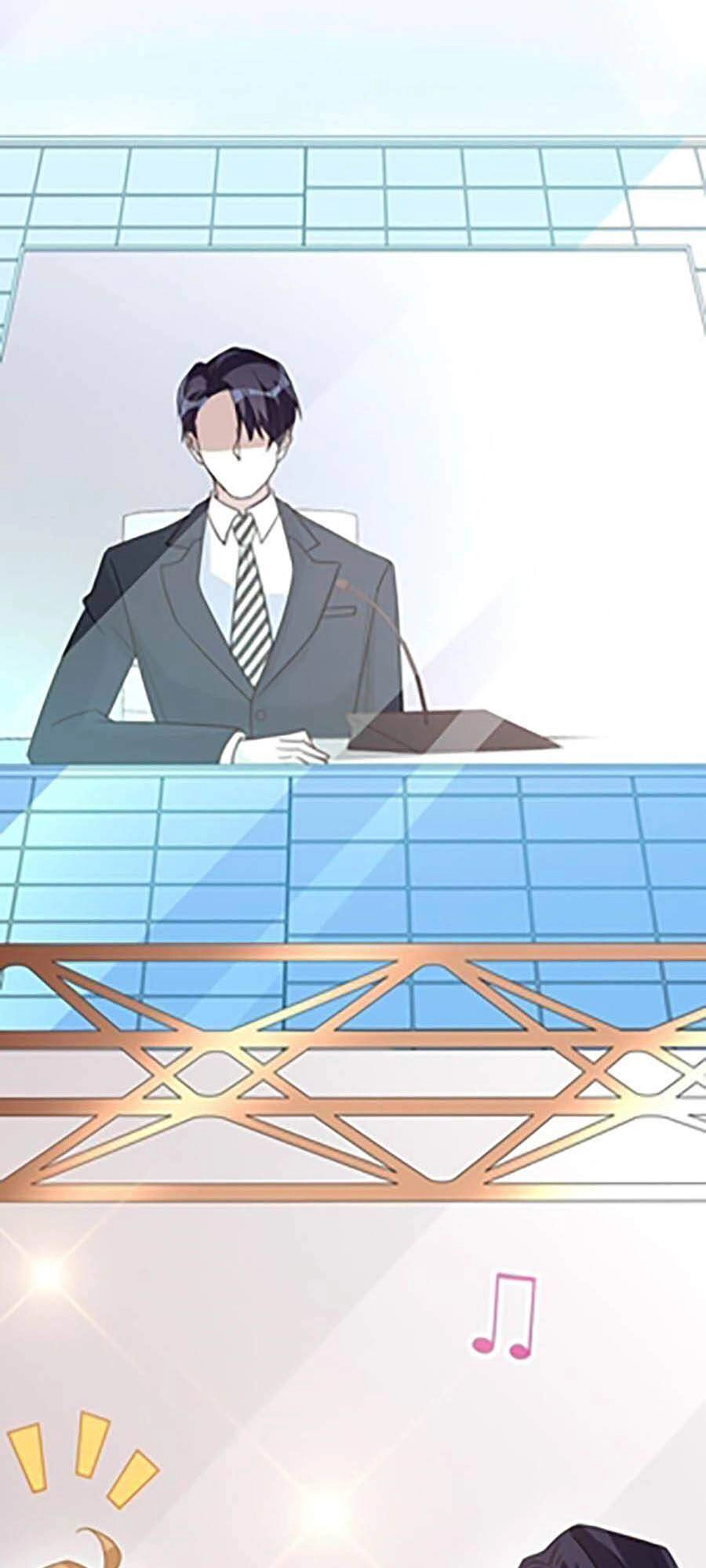 Thần Luân Mật Luyến Chapter 100 - 7