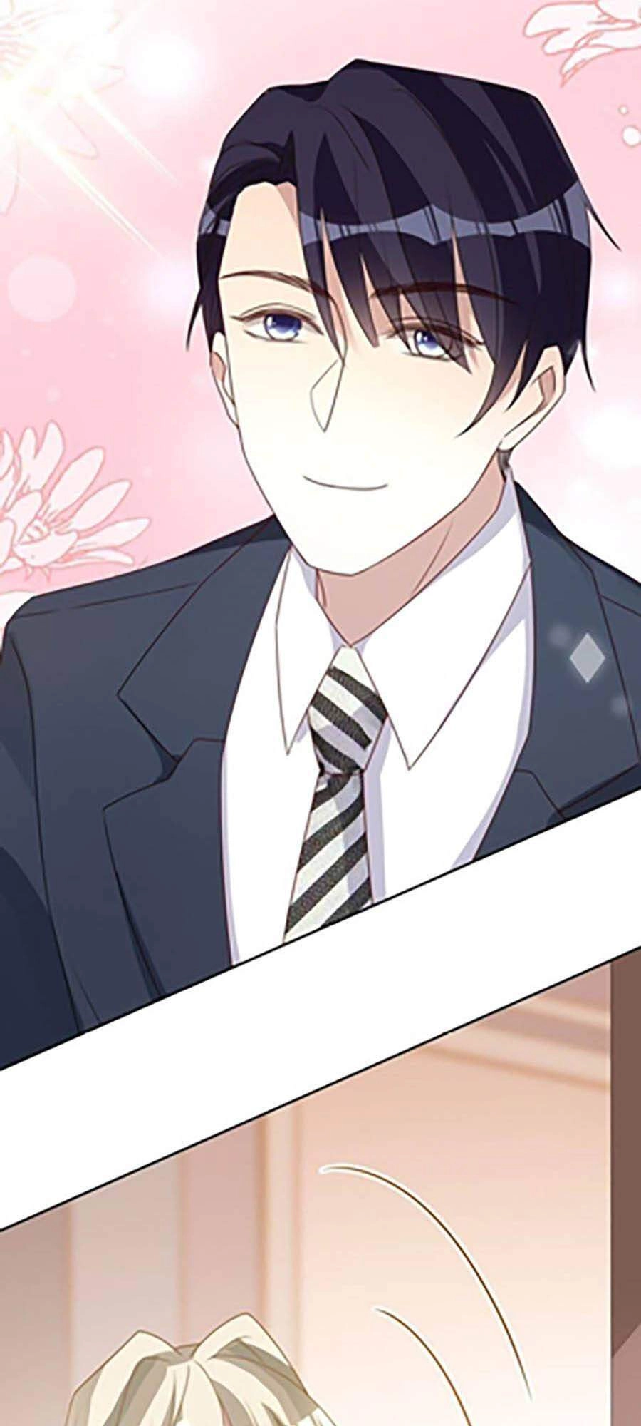 Thần Luân Mật Luyến Chapter 100 - 13