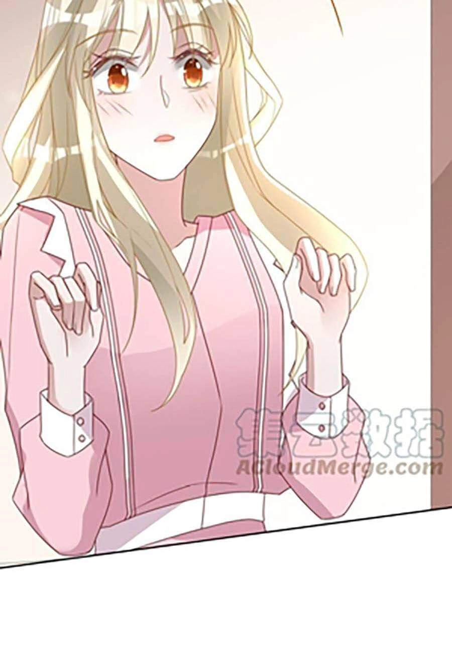 Thần Luân Mật Luyến Chapter 100 - 14