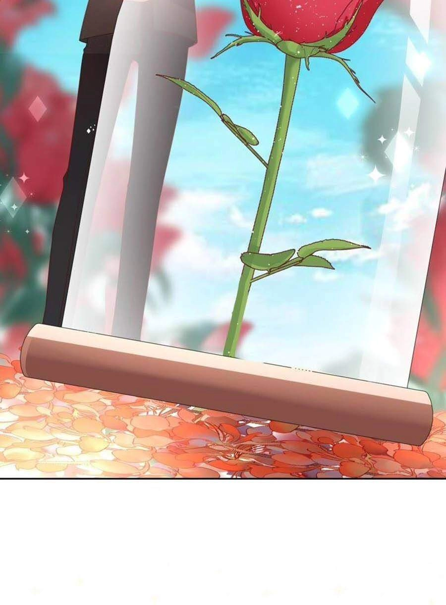 Thần Luân Mật Luyến Chapter 100 - 28