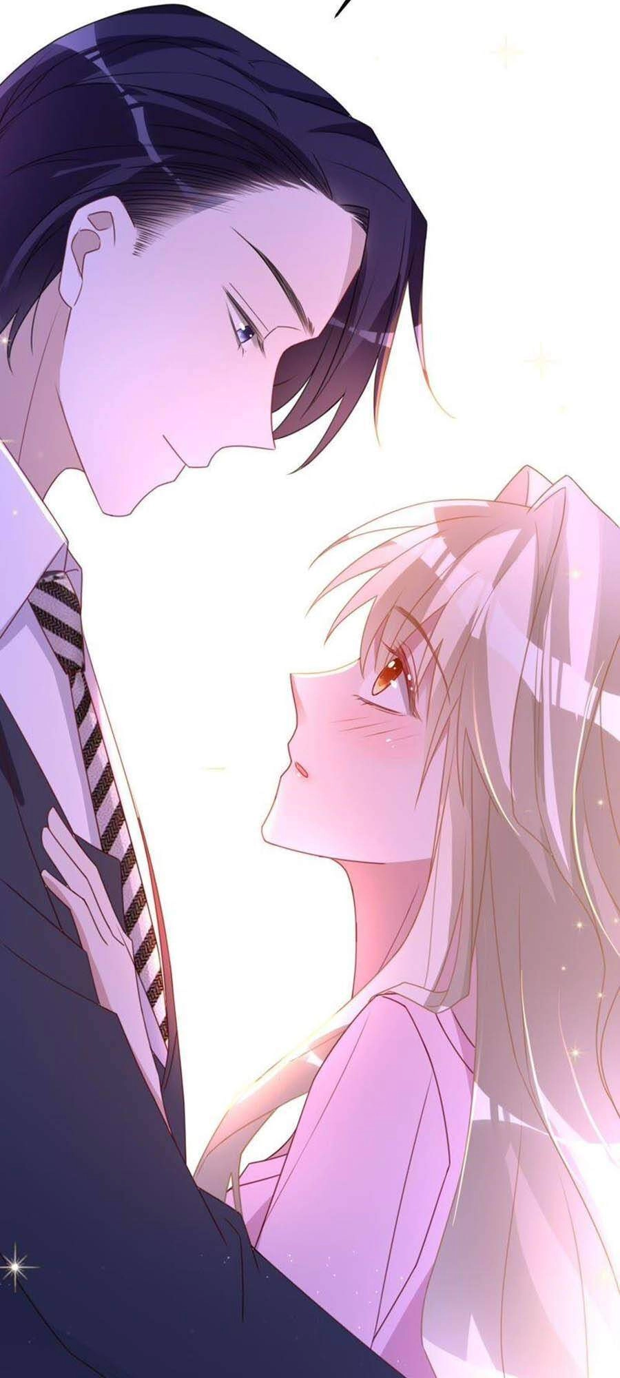 Thần Luân Mật Luyến Chapter 100 - 30