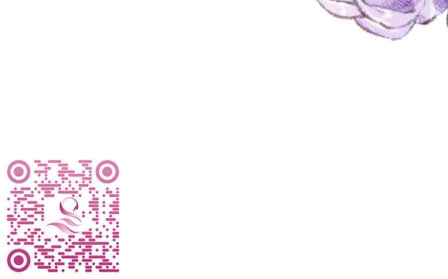 Thần Luân Mật Luyến Chapter 100 - 32