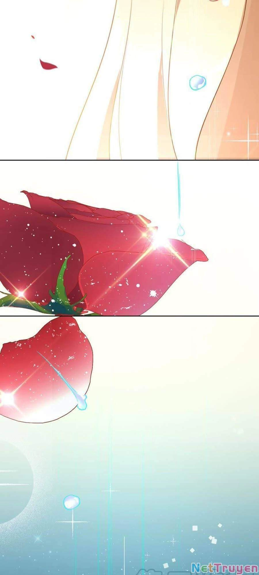 Thần Luân Mật Luyến Chapter 101 - 12