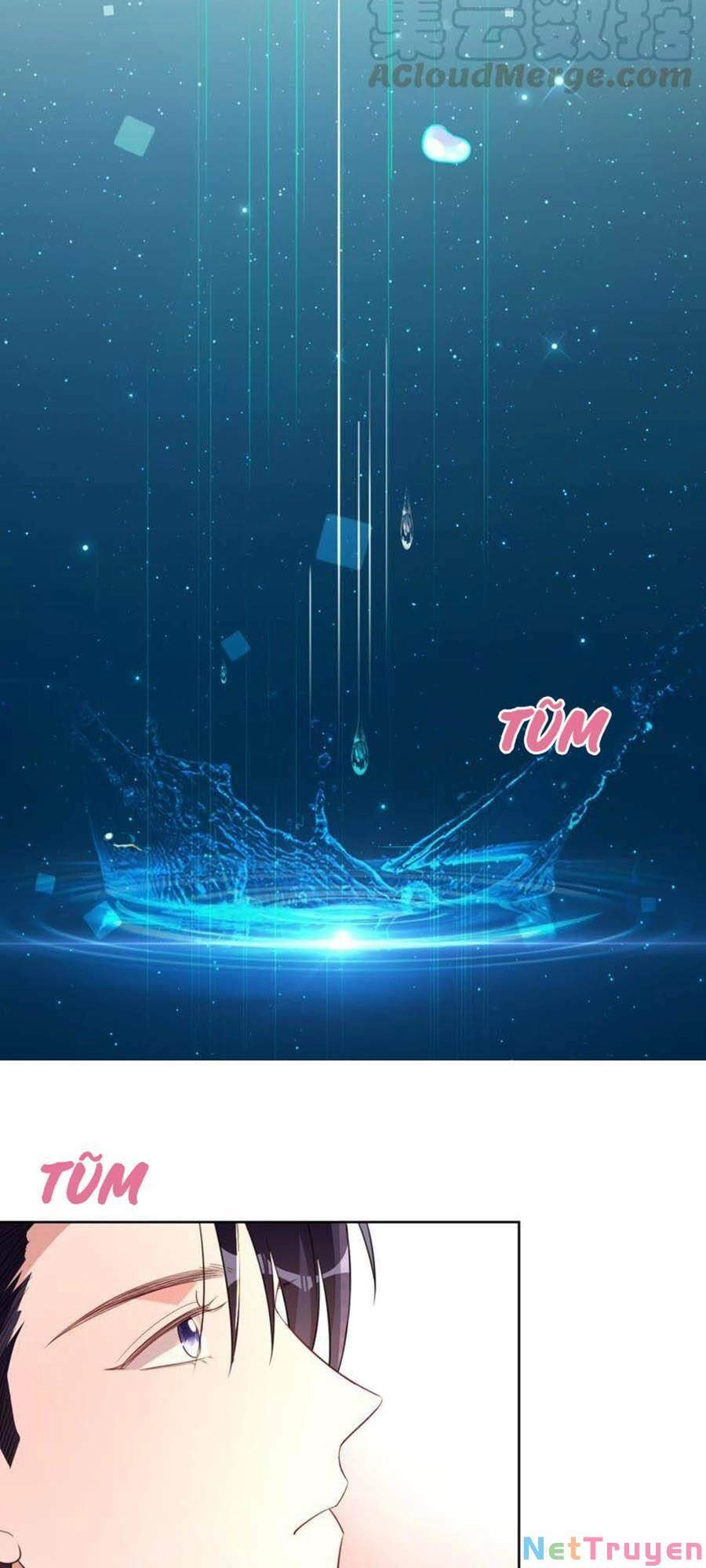 Thần Luân Mật Luyến Chapter 101 - 13