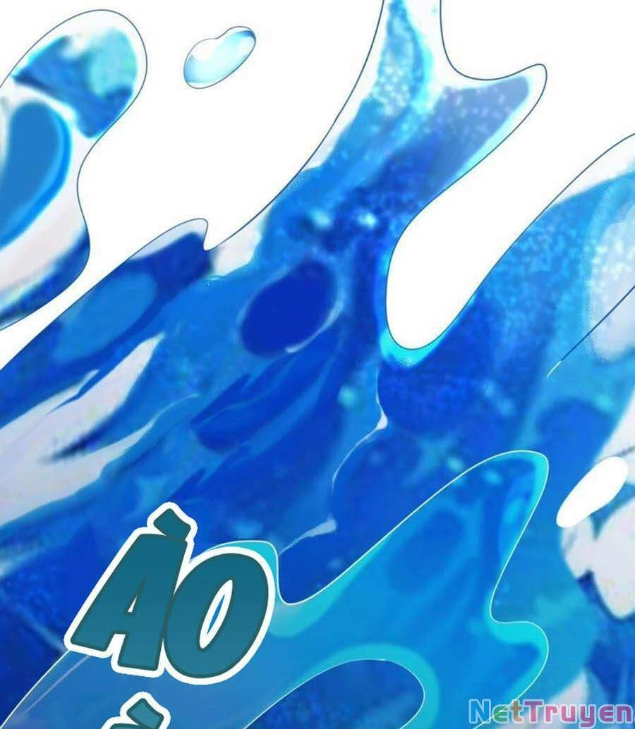 Thần Luân Mật Luyến Chapter 101 - 28