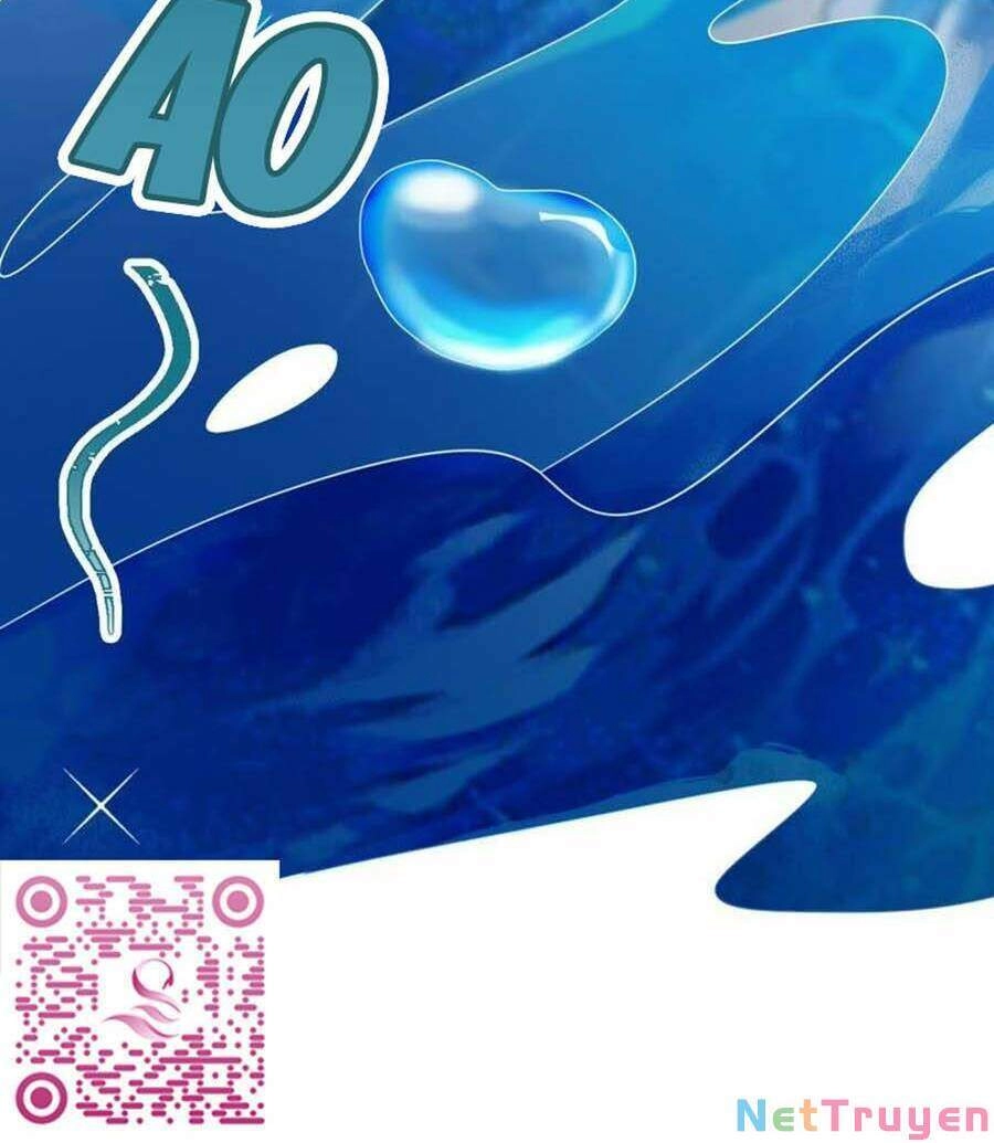 Thần Luân Mật Luyến Chapter 101 - 29