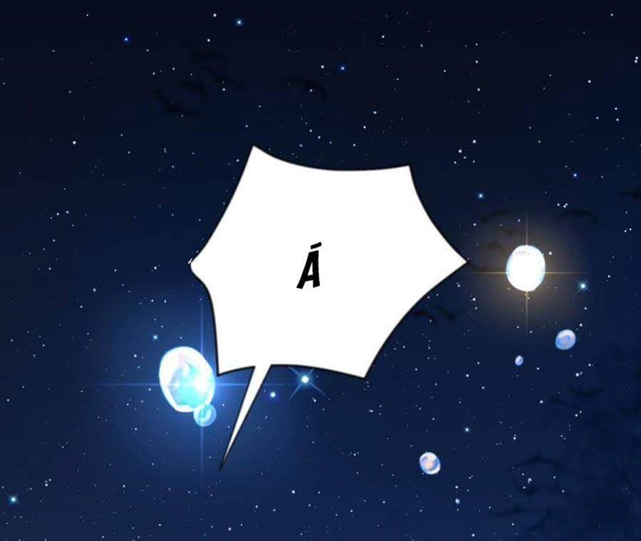 Thần Luân Mật Luyến Chapter 102 - 1