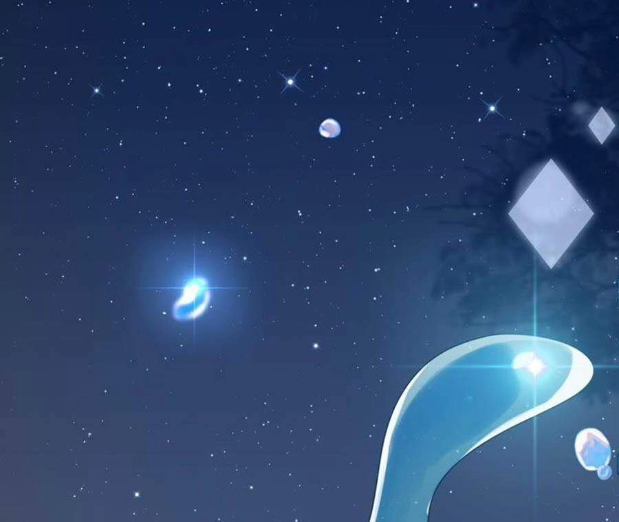 Thần Luân Mật Luyến Chapter 102 - 2