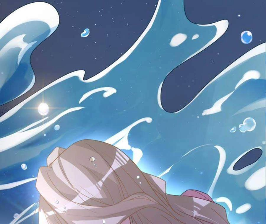 Thần Luân Mật Luyến Chapter 102 - 3