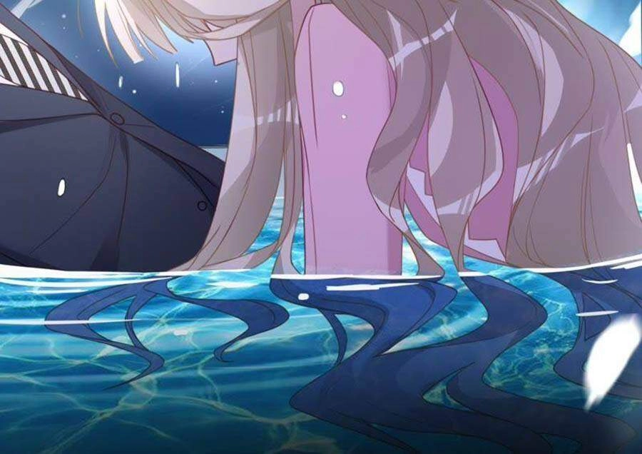 Thần Luân Mật Luyến Chapter 102 - 4