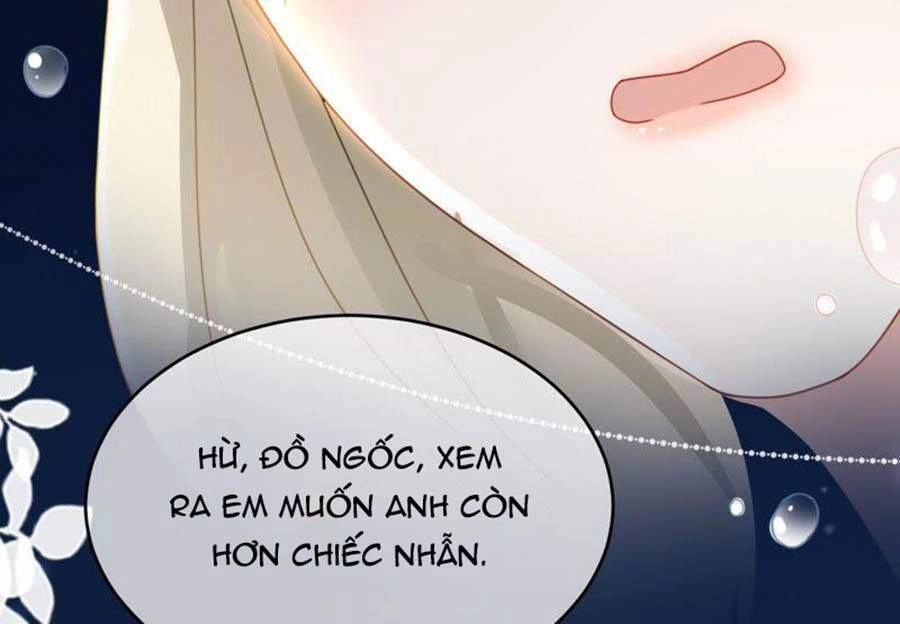 Thần Luân Mật Luyến Chapter 102 - 7