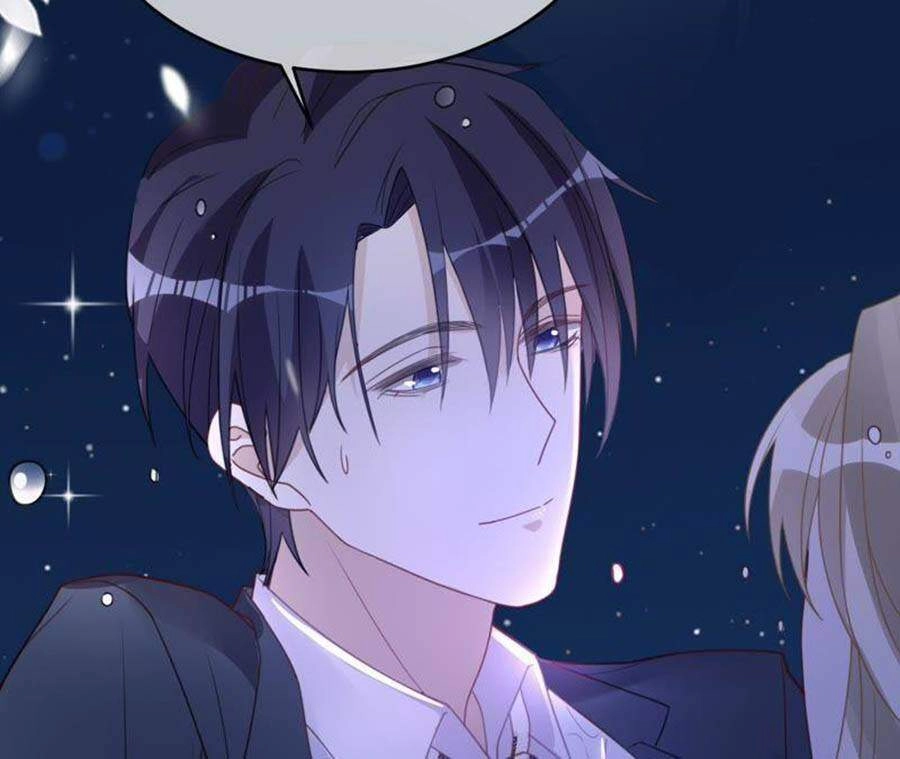 Thần Luân Mật Luyến Chapter 102 - 8