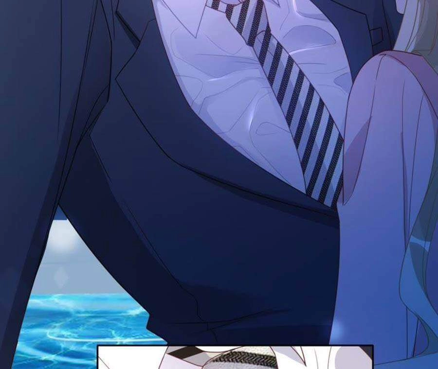 Thần Luân Mật Luyến Chapter 102 - 9