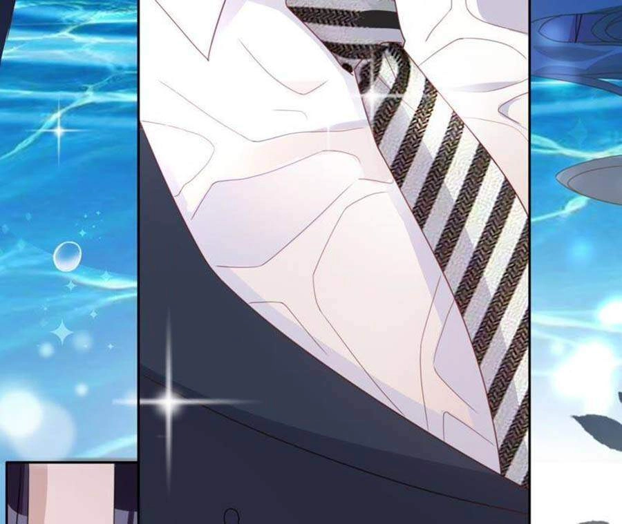 Thần Luân Mật Luyến Chapter 102 - 10