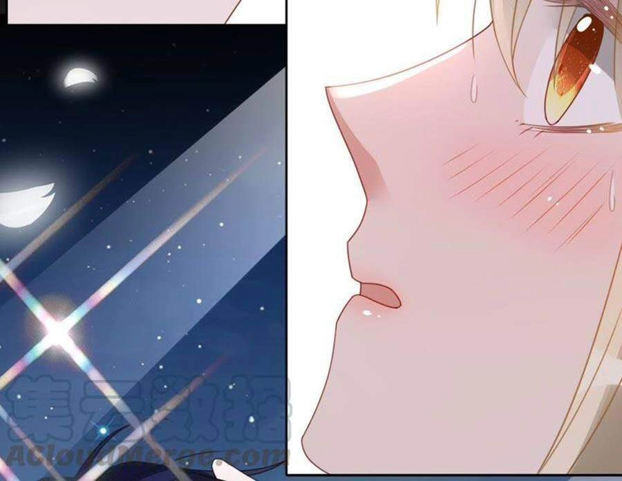 Thần Luân Mật Luyến Chapter 102 - 12