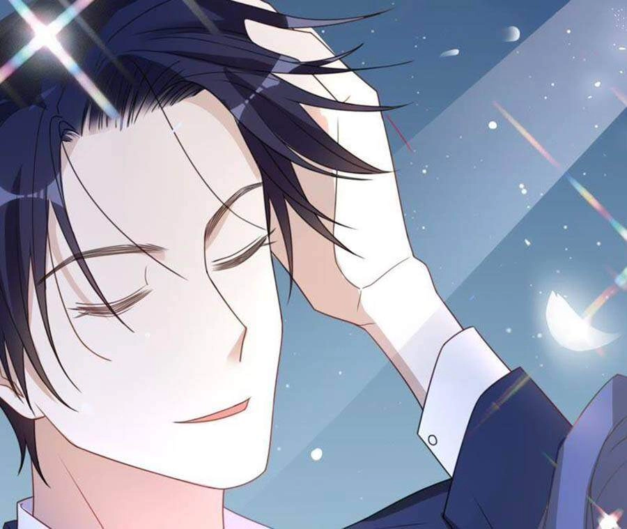 Thần Luân Mật Luyến Chapter 102 - 13