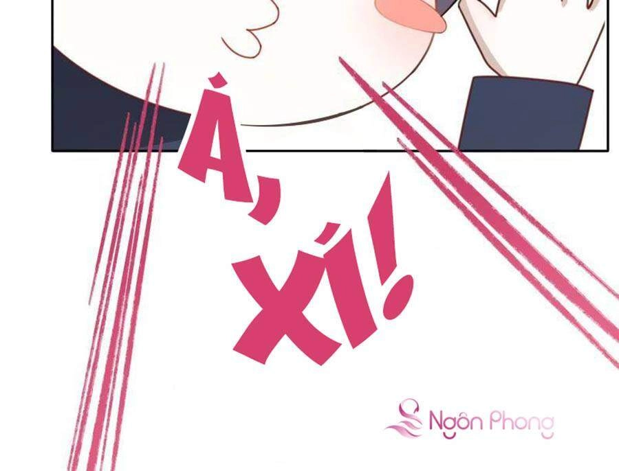 Thần Luân Mật Luyến Chapter 102 - 15