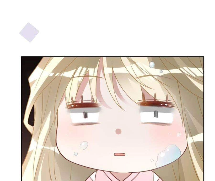 Thần Luân Mật Luyến Chapter 102 - 16