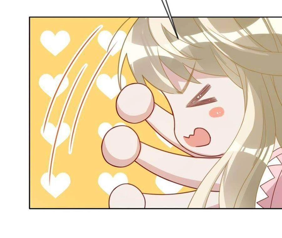 Thần Luân Mật Luyến Chapter 102 - 18