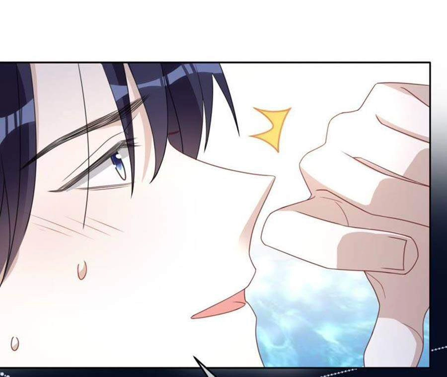 Thần Luân Mật Luyến Chapter 102 - 19