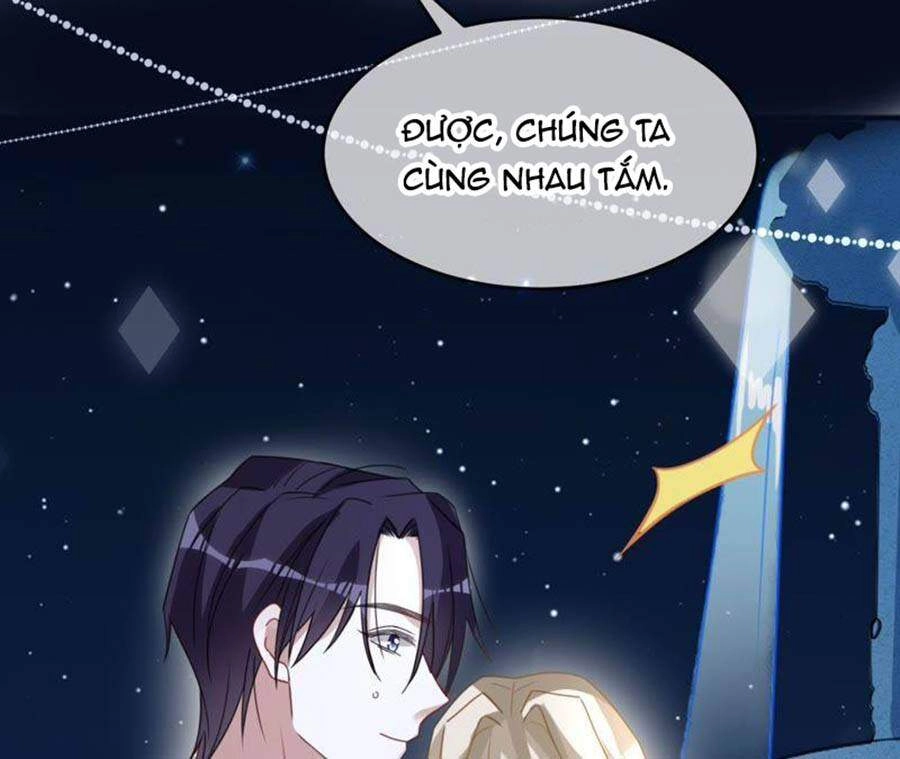 Thần Luân Mật Luyến Chapter 102 - 20