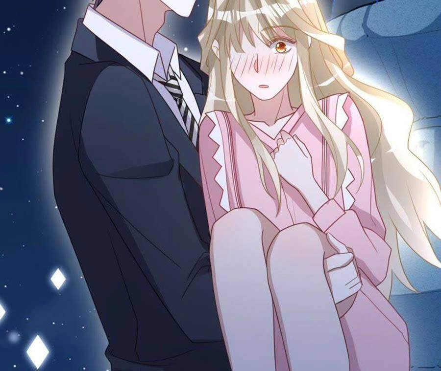 Thần Luân Mật Luyến Chapter 102 - 21