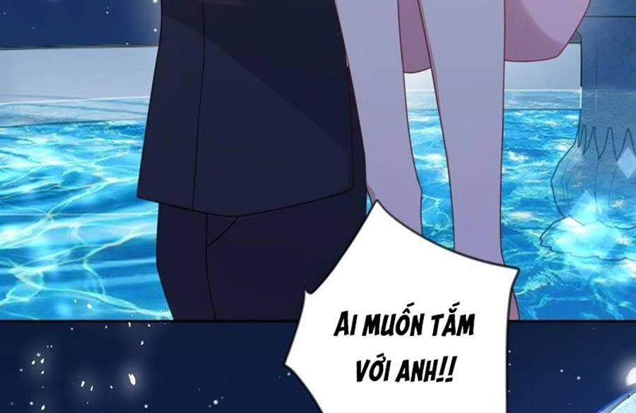 Thần Luân Mật Luyến Chapter 102 - 22