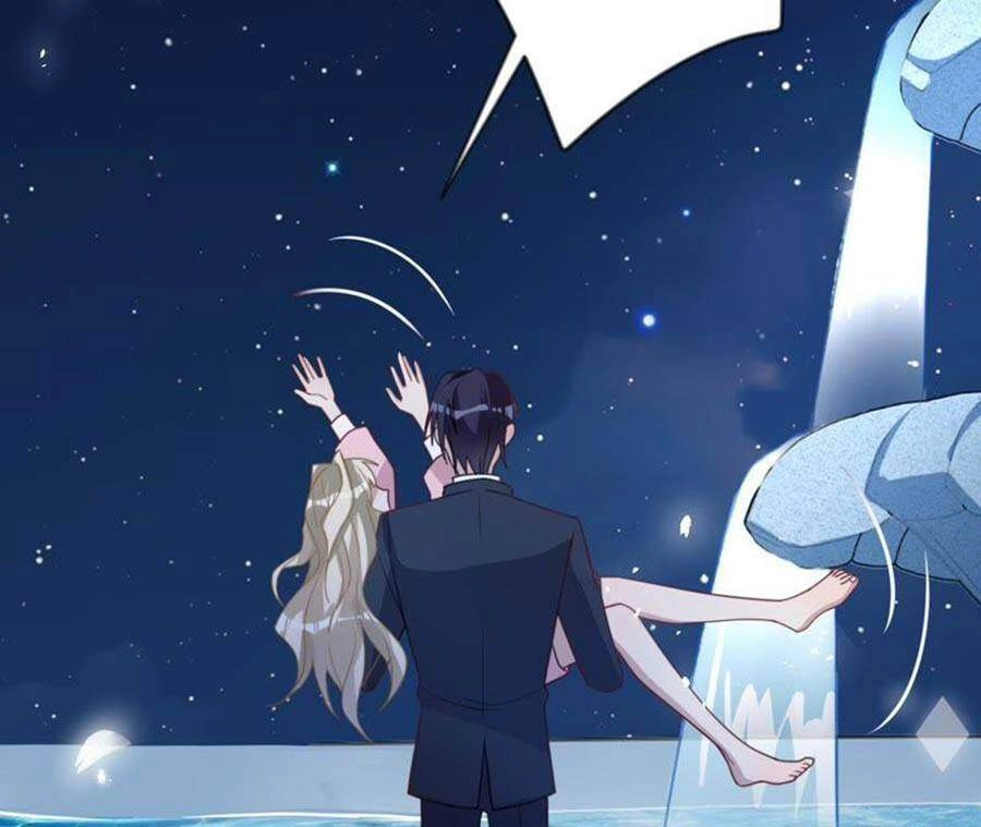 Thần Luân Mật Luyến Chapter 102 - 23