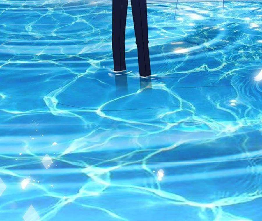 Thần Luân Mật Luyến Chapter 102 - 24