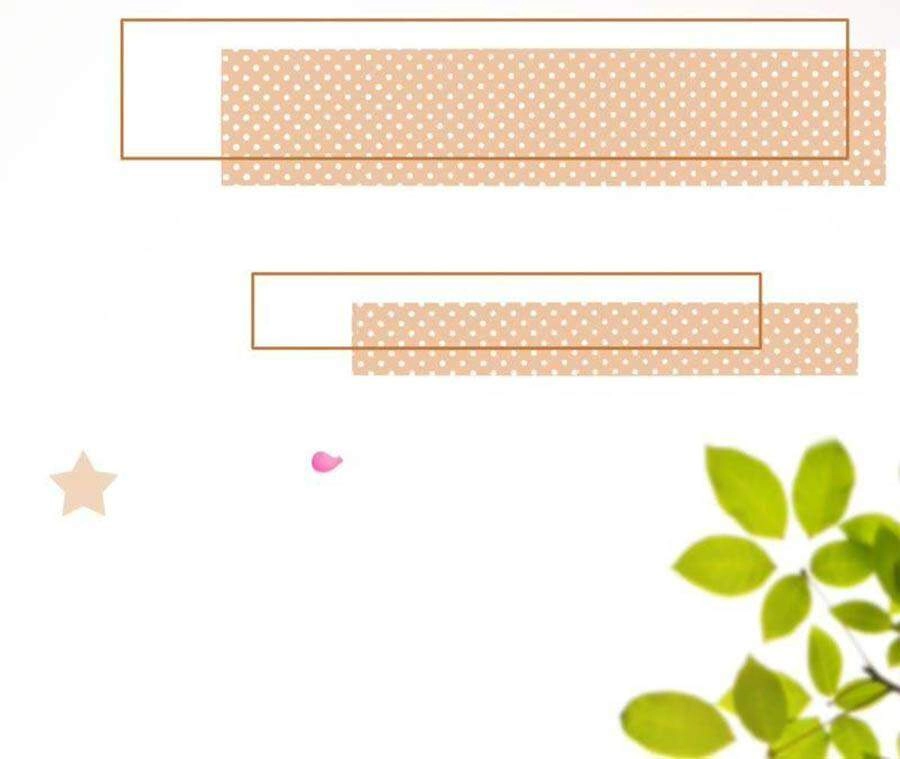 Thần Luân Mật Luyến Chapter 102 - 26